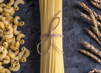 Grano duro verso un prezzo unico nazionale: cosa cambia per la filiera Grano duro verso un prezzo unico nazionale: cosa cambia per la filiera