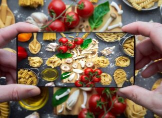 Il settore agroalimentare in Italia vale 67 miliardi: export Made in Italy traina economia e lavoro Il settore agroalimentare in Italia vale 67 miliardi: export Made in Italy traina economia e lavoro