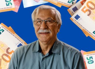 Noticia clave para los ‘baby boomers’: jubilación completa para los nacidos entre 1960 y 1970 Noticia clave para los ‘baby boomers’: jubilación completa para los nacidos entre 1960 y 1970