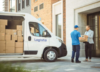 Los dos dividendos superiores al euro que aliviarán un febrero escaso en pagos Los dos dividendos superiores al euro que aliviarán un febrero escaso en pagosÂ