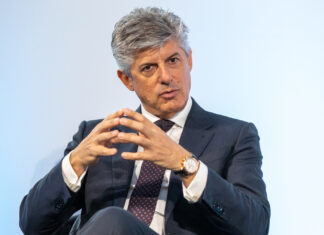 Cellnex: potencial del 70% a lomos del 5G y de sus contratos blindados Cellnex: potencial del 70% a lomos del 5G y de sus contratos blindadosÂ