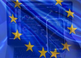 Tikehau apuesta por Europa este 2026: para liderar en aeroespacial e IA Tikehau apuesta por Europa este 2026: para liderar en aeroespacial e IA