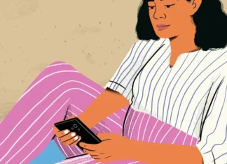 Po, të gjithë e bëjmë! Pse i shohim vazhdimisht Story-t tona në Instagram? Po, të gjithë e bëjmë! Pse i shohim vazhdimisht Story-t tona në Instagram?