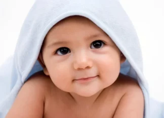 Sipas një studimi, ky është emri më i bukur në botë – ja pse Sipas një studimi, ky është emri më i bukur në botë – ja pse