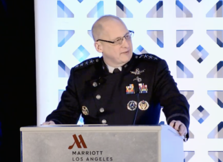 Golden Dome is forcing the Pentagon to confront missile defense economics Golden Dome is forcing the Pentagon to confront missile defense economics