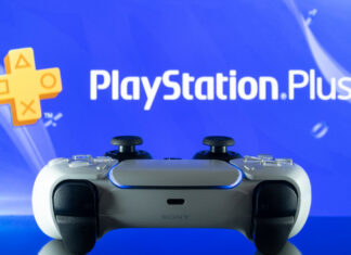 PlayStation Plus Essential cambia: brutte notizie per chi ha ancora PS4 PlayStation Plus Essential cambia: brutte notizie per chi ha ancora PS4