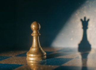 Se stai leggendo questo titolo, Google Discover non l’ha riscritto con l’IA Se stai leggendo questo titolo, Google Discover non l’ha riscritto con l’IA