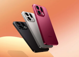 Oppo Find X10 vuole stupire: sensore da 200 MP anche sul modello base Oppo Find X10 vuole stupire: sensore da 200 MP anche sul modello base