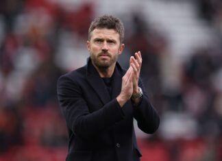 How to watch Arsenal vs Manchester United: TV channels, live streams, watch online as a vintage Premier League rivalry continues How to watch Arsenal vs Manchester United: TV channels, live streams, watch online as a vintage Premier League rivalry continues