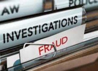 Missouri woman jailed for $116,000 lottery scam Missouri woman jailed for $116,000 lottery scam