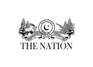 Bilawal visits late Ghulam Murtaza Baloch’s residence, offers fateha Bilawal visits late Ghulam Murtaza Baloch’s residence, offers fateha