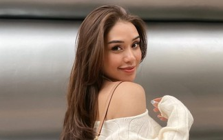 Selain Reza Arap, Polisi Minta Keterangan Rekan Lula Lahfah Hari Ini Selain Reza Arap, Polisi Minta Keterangan Rekan Lula Lahfah Hari Ini