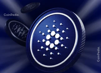 Cardano (ADA) Slips Toward Support Ahead of Monthly Close: $0.30 Demand in Focus Cardano (ADA) Slips Toward Support Ahead of Monthly Close: $0.30 Demand in Focus