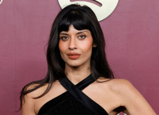 Jameela Jamil Explains Calling Blake Lively a “Suicide Bomber” in Unsealed Texts Jameela Jamil Explains Calling Blake Lively a “Suicide Bomber” in Unsealed Texts