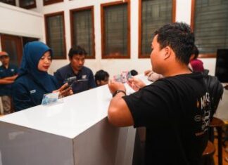 Ini Besaran BLT dan Bansos PKH Cair di Februari 2026 Ini Besaran BLT dan Bansos PKH Cair di Februari 2026