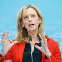 Dem linken FlĂĽgel der CDU sind alternative Medien ein Dorn im Auge Dem linken FlĂĽgel der CDU sind alternative Medien ein Dorn im Auge