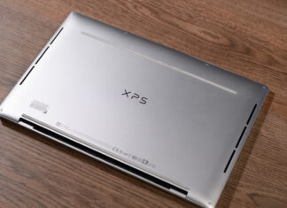 What XPS Means On Dell Computers What XPS Means On Dell Computers