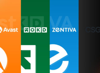 Michal Strnad zbořil s CSG žebříčky vstupů na burzu. Ještě před ním ale bodovaly i tyhle české firmy Michal Strnad zbořil s CSG žebříčky vstupů na burzu. Ještě před ním ale bodovaly i tyhle české firmy