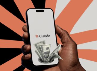 Anthropic připouští vědomí umělé inteligence. Chatbot Claude dostal ústavu, která dbá na dobro lidstva Anthropic připouští vědomí umělé inteligence. Chatbot Claude dostal ústavu, která dbá na dobro lidstva