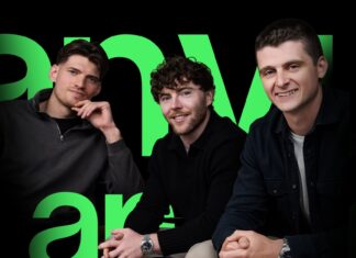 Na YouTube posbíral stamiliony zhlédnutí, ale odešel. Teď slaví s platformou, která žije i z AI klonů Na YouTube posbíral stamiliony zhlédnutí, ale odešel. Teď slaví s platformou, která žije i z AI klonů