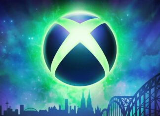 Xbox bude vydávat hry na PS5 konzistentněji, chtějí oslovit více hráčů Xbox bude vydávat hry na PS5 konzistentněji, chtějí oslovit více hráčů