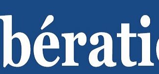 Au Soudan du Sud, le conflit s’intensifie Au Soudan du Sud, le conflit s’intensifie