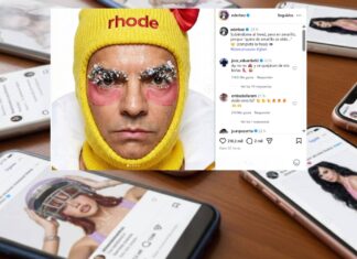 Trend viral de Rhode: ¿De qué va y cómo hacer tu sesión paso a paso gratis o con costo? Trend viral de Rhode: ¿De qué va y cómo hacer tu sesión paso a paso gratis o con costo?