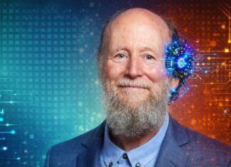 Ils ont inventé l’intelligence artificielle : Richard Sutton et la découverte qui alimente encore les IA d’aujourd’hui Ils ont inventé l’intelligence artificielle : Richard Sutton et la découverte qui alimente encore les IA d’aujourd’hui