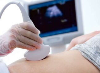 Patient bizarre : son test de grossesse positif n’était pas le signe d’un bébé en route mais d’une maladie grave Patient bizarre : son test de grossesse positif n’était pas le signe d’un bébé en route mais d’une maladie grave