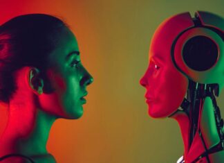 Ils ont disséqué le cerveau d’un chatbot… et il mentait Ils ont disséqué le cerveau d’un chatbot… et il mentait