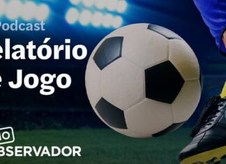 “Mourinho ganhou os jogadores” “Mourinho ganhou os jogadores”