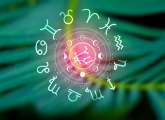 Horoscop luni, 26 ianuarie. Un nativ riscă să greșească enorm la locul de muncă! Eroarea îi poate micșora salariul Horoscop luni, 26 ianuarie. Un nativ riscă să greșească enorm la locul de muncă! Eroarea îi poate micșora salariul