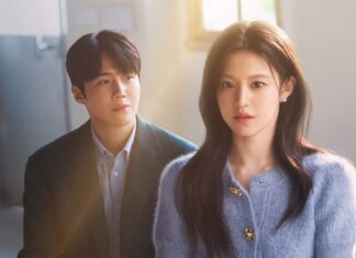 “Can This Love Be Translated?” And Go Youn Jung Top Most Buzzworthy Drama And Actor Rankings “Can This Love Be Translated?” And Go Youn Jung Top Most Buzzworthy Drama And Actor Rankings