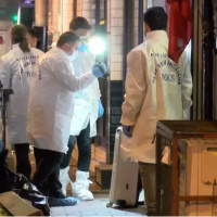 İstanbul’da başı olmayan kadın cansız bedeni bulundu! Şüpheliler yakalandı! İstanbul’da başı olmayan kadın cansız bedeni bulundu! Şüpheliler yakalandı!