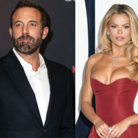 Aşk söylentisi yalan çıktı Aşk söylentisi yalan çıktı