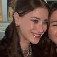 “Çocukluğumuzun kahramanı” “Çocukluğumuzun kahramanı”