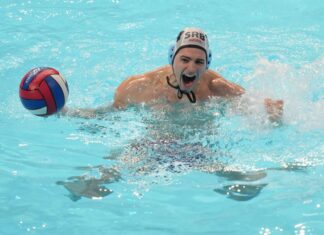 Maďari vo finále neuspeli. Srbsko využilo domáce prostredie k zisku siedmeho titulu Maďari vo finále neuspeli. Srbsko využilo domáce prostredie k zisku siedmeho titulu