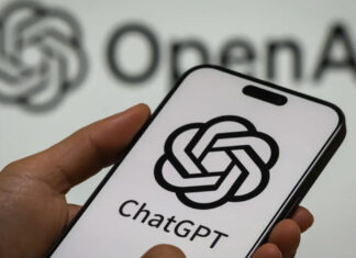 ChatGPT koristi AI-generisane izvore podataka — stručnjaci upozoravaju na rizike pouzdanosti ChatGPT koristi AI-generisane izvore podataka — stručnjaci upozoravaju na rizike pouzdanosti