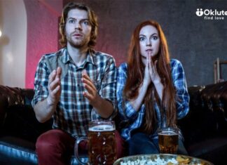 Séries de suspense imperdíveis para fãs de streaming Séries de suspense imperdíveis para fãs de streaming