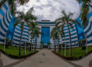 Rondônia passa a ter calendário oficial e inclui ações para mulheres Rondônia passa a ter calendário oficial e inclui ações para mulheres