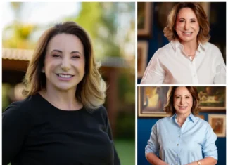 Jaqueline Cassol confirma intenção de disputar vaga na Câmara e reafirma compromisso com o interior de Rondônia Jaqueline Cassol confirma intenção de disputar vaga na Câmara e reafirma compromisso com o interior de Rondônia