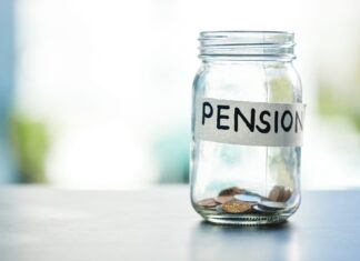 PFRDA constitutes SAARG committee to review and modernise NPS investment framework PFRDA constitutes SAARG committee to review and modernise NPS investment framework