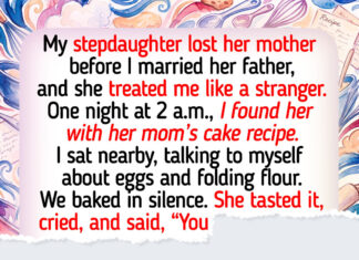 16 Times Kindness Worked Better Than Being Right 16 Times Kindness Worked Better Than Being Right