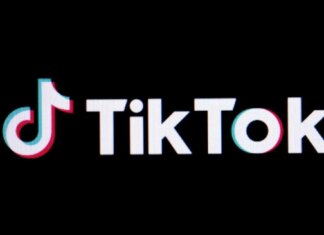 It’s Official: US-Based TikTok Version Sets Sail; Trump Heralds Newly-Split App After China Approves Divestiture Deal It’s Official: US-Based TikTok Version Sets Sail; Trump Heralds Newly-Split App After China Approves Divestiture Deal