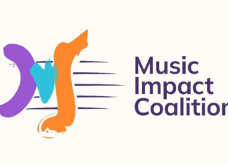 Music Charity Mega-Group ‘Music Impact Coalition’ Sprinkles $2 Million on Pilot Music Education Initiative Music Charity Mega-Group ‘Music Impact Coalition’ Sprinkles $2 Million on Pilot Music Education Initiative
