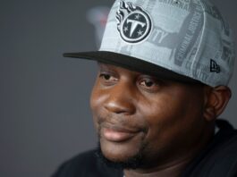 Two of the Eagles’ NFC East rivals now have a former Philly assistant at defensive coordinator