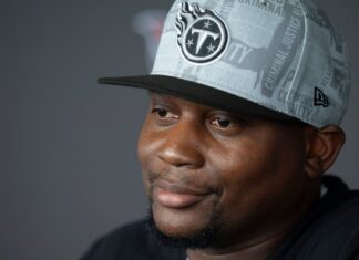 Two of the Eagles’ NFC East rivals now have a former Philly assistant at defensive coordinator Two of the Eagles’ NFC East rivals now have a former Philly assistant at defensive coordinator