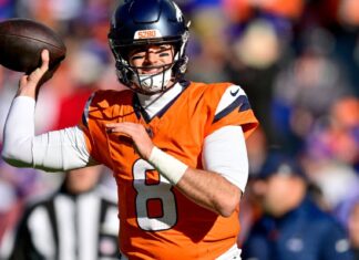 AFC Championship Game: Patriots vs. Broncos AFC Championship Game: Patriots vs. Broncos