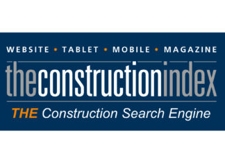 The threshold for a ‘Relevant Defect’ under the Building Safety Act 2022 The threshold for a ‘Relevant Defect’ under the Building Safety Act 2022