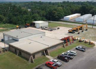 NED Acquires Georgia-based Hyundai Dealer, Crosby Equipment Company. NED Acquires Georgia-based Hyundai Dealer, Crosby Equipment Company.